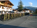 bild (25)